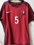 Camisola Portugal Navegadoras oficial tamanho L