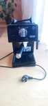 Ekspres De longhi ECP31.21