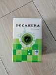 Kamerka komputerowa PC Camera