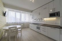 Продам 3 кімн. кв вул.Глушкова Академіка просп. 9д! Іподром, Теремки!