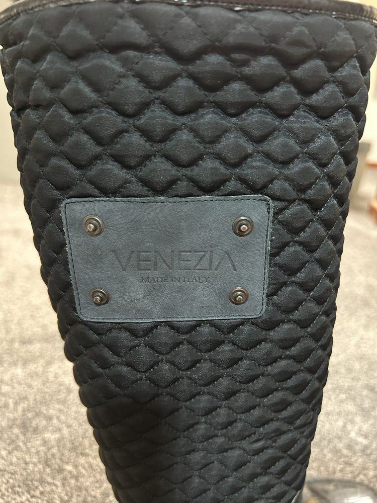 Buty Venezia, rozmiar 37