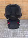 Cadeira Cybex Silver