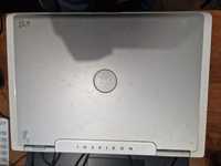 Ноутбук Dell Inspiron 1501