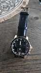Szwajcariski  Zegarek Tissot Supersport T125.617.36.051.00