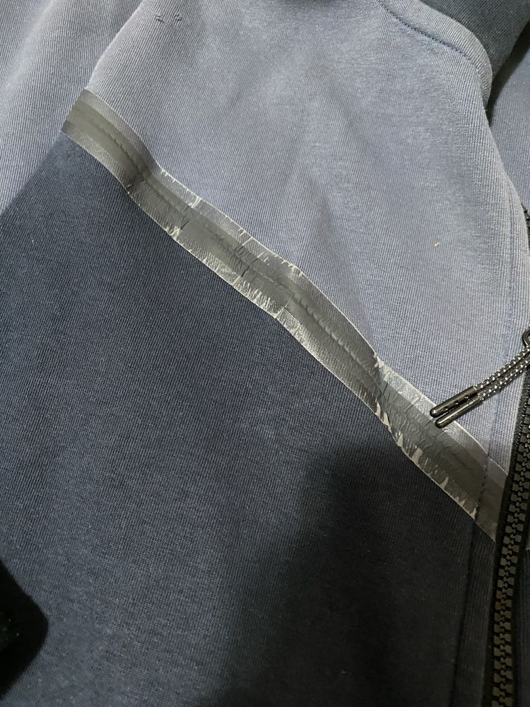 nike tech fleece size m (дрил,дрип,drip,dril)