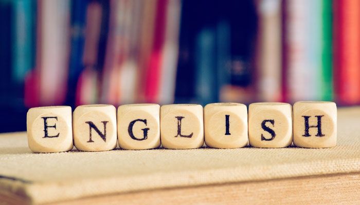 Репетитор з англійської мови. Підготовка до KET, IELTS, НМТ/ЄВІ,TOEFL