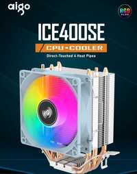 Кулер для процессора Aigo ICE400SE