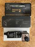 bodypacks in ear