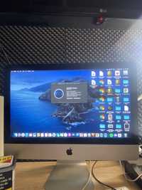 Imac 21,5 late 2012