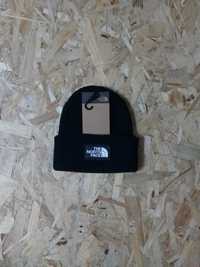 Gorros The North Face
