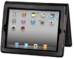 Case do tabletu Apple ipad 2 + 3 generacji