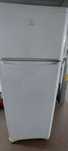 Frigorifico Indesit
