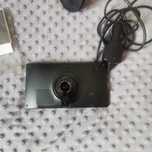 Nawigacja Garmin Drive 61 Lmt-S