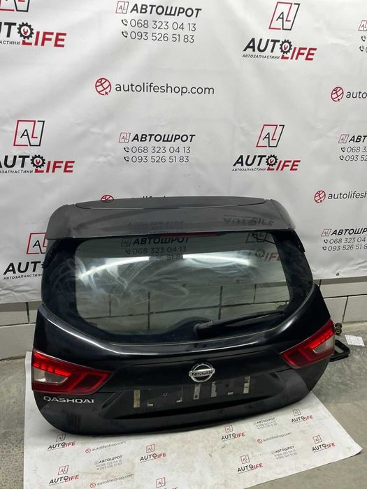 ляда кашкай j10 J11 juke xtrail qashqai джі11 джі 10 жук хтрейл