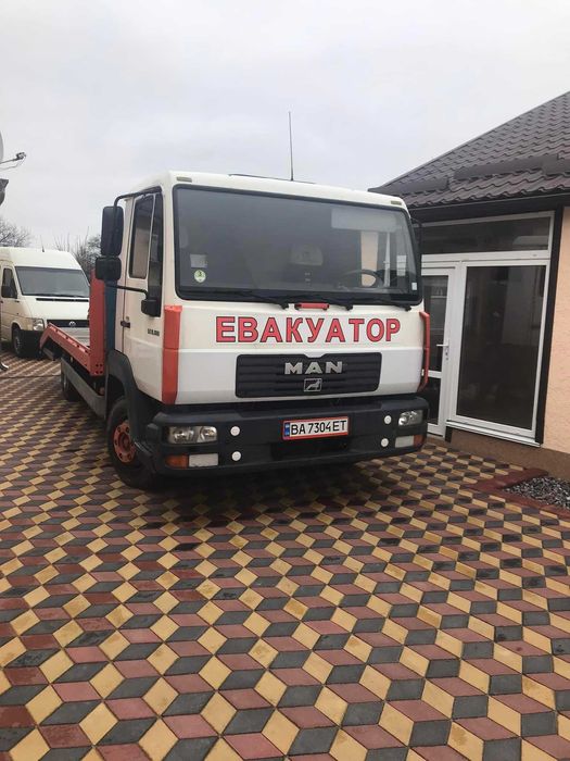 Оренда евакуатора/ Аренда эвакуатор/ надання послуг