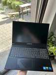 Gigabyte G5 GE i5-12500H/16GB/512 RTX3050,  144Hz Laptop gamingowy