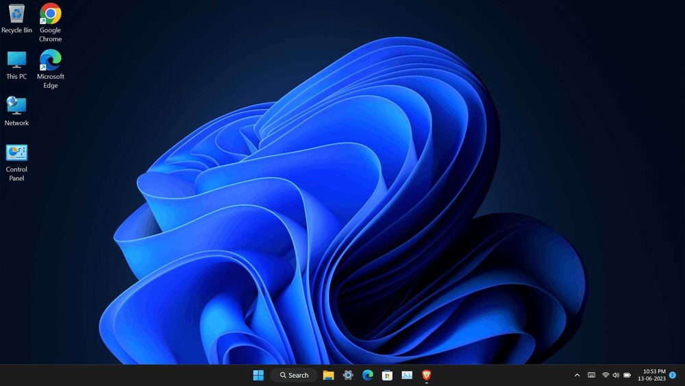 Komputer gamingowy i5-9400F + GTX 1660 Super + 32GB RAM