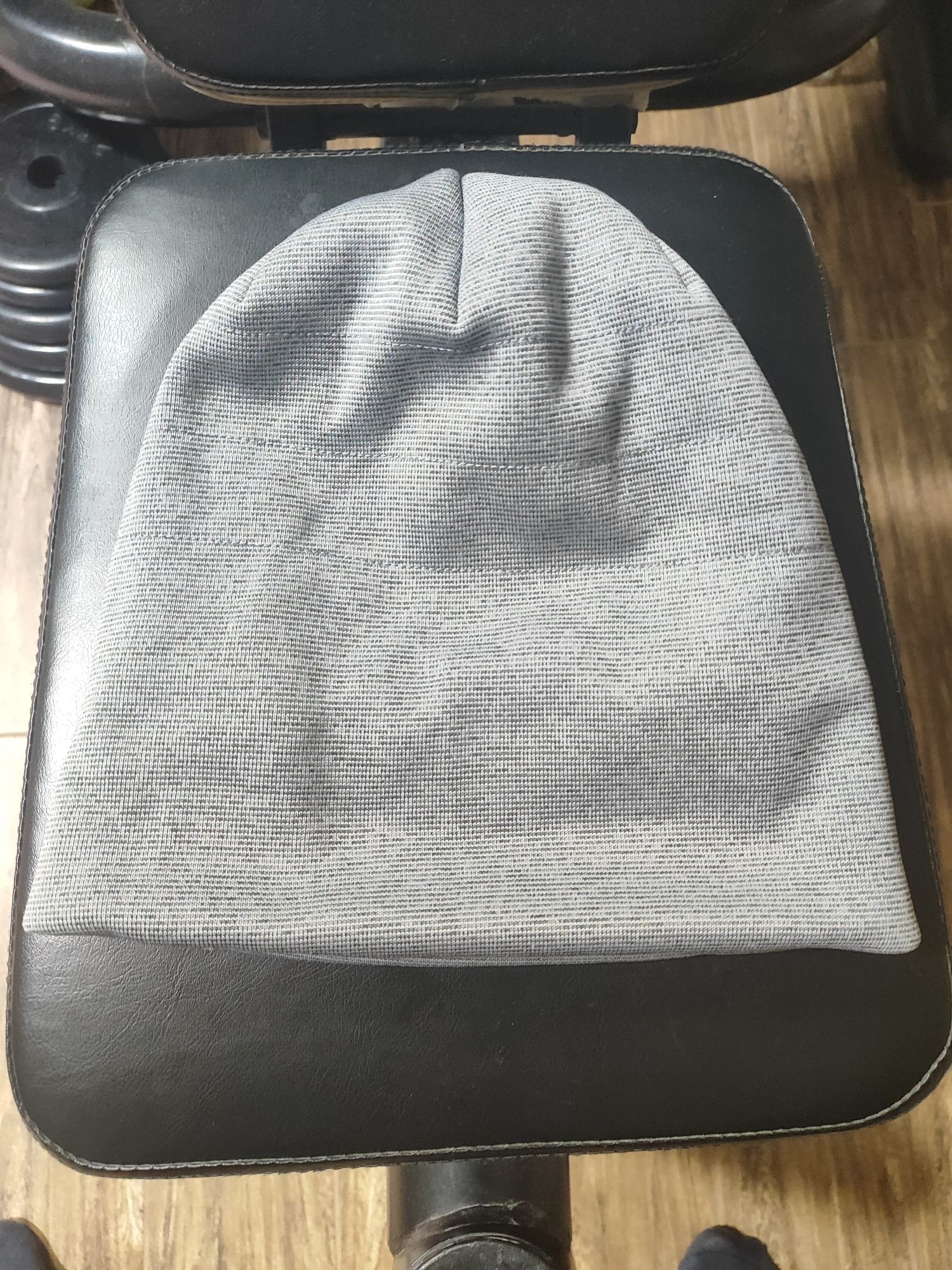 Шапка under Armour