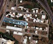 Terreno Industrial