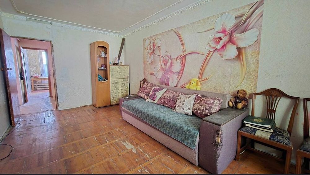 ‼️ 2 комн., 55м‼️ метро Научная, м. Бот.сад, Центр, Павлово Поле