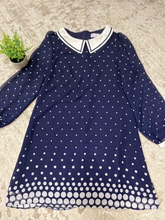 Сукні,повсякденні нарядні брендові