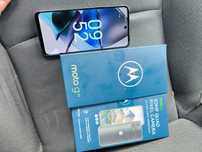 Motorola G23 stan idealny