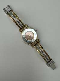 Годинник наручний жіночий swatch