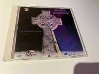 Black Sabbath - Headless Cross VDP-1449 JAPAN