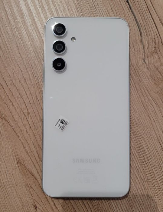 Samsung Galaxy a54