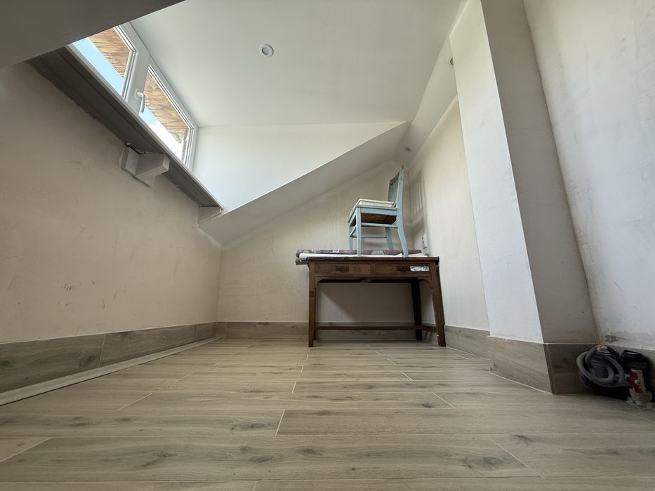 Продаж 2к/к вул Соборна зачинена територія ‼️