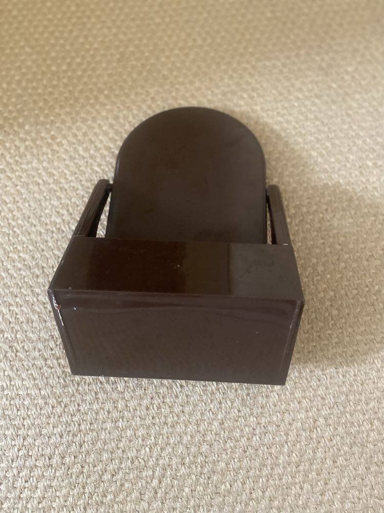 Tocador Famosa anos 70 - Miniatura