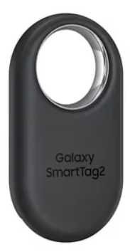 Samsung SmartTag2 - czarny