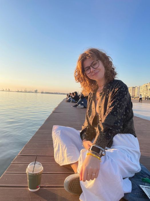 Korepetycje Matematyka