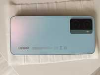 Oppo A57S telefon