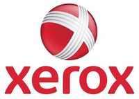 Material Xerox Novo