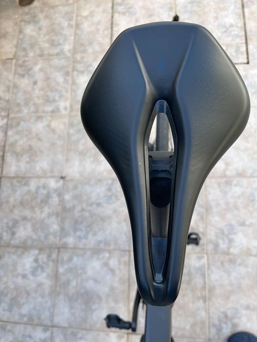 ORBEA ORCA M30i 2024