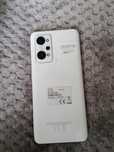 Smartfon realme Gt 2 8/128gb