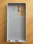 Oryginalne Etui Samsung S25 Ultra - KindSuit Case