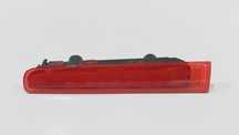 DODATKOWE ŚWIATŁO STOP LEWY TYŁ VW TRANSPORTER T5 LIFT T6 7E0945097E