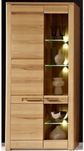 witryna nature plus innostyle