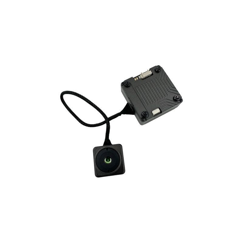 тепловізор для fpv Caddx IRC-256CA