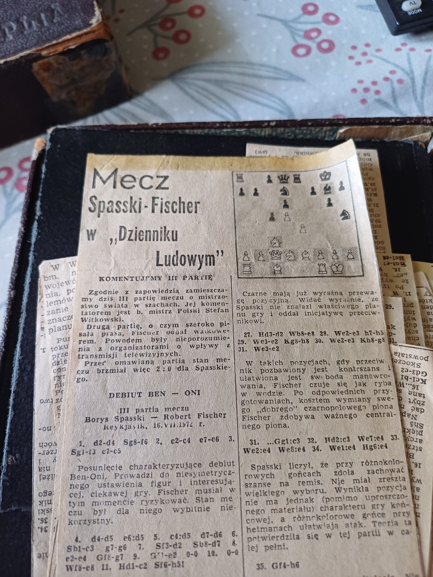 gra planszowa szachy
