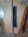 Opel Corsa A Material diverso