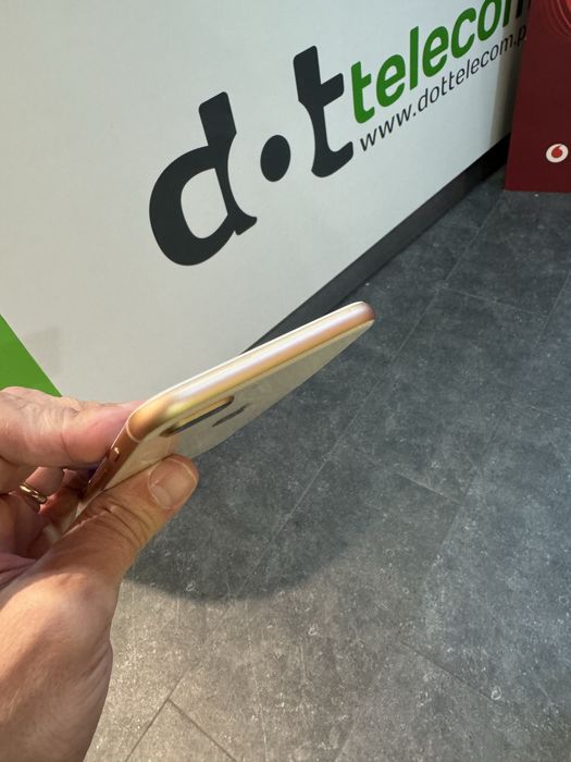 iPhone 8 Plus 64gb - Garantia