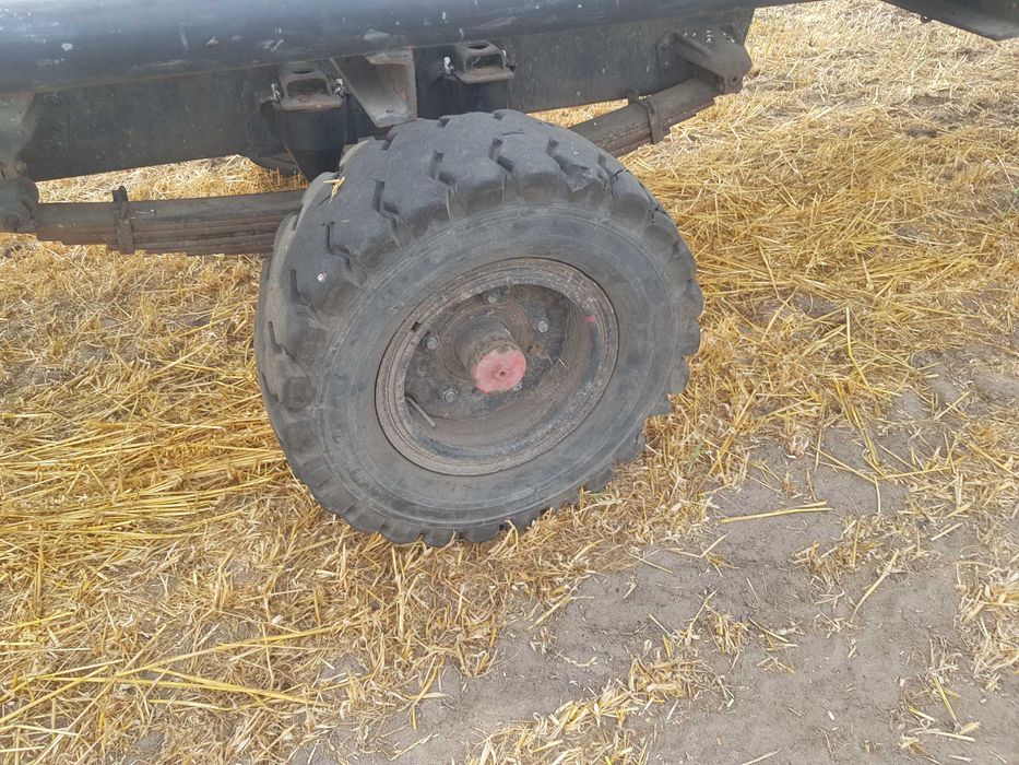 platforma do bel siana słomy, wóz do słomy , platforma