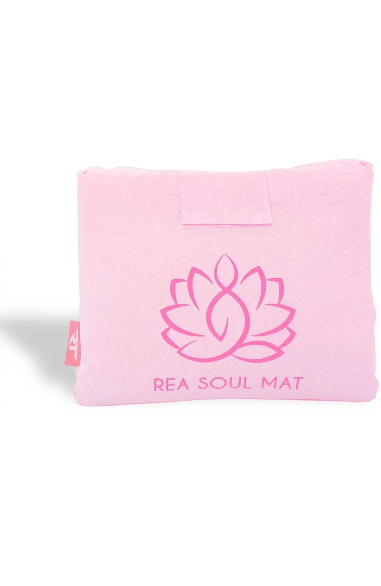 Mata do akupunktury REA SOUL MAT