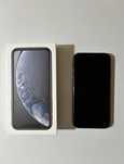 Iphone XR (64gb)