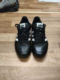 Кроссовки Adidas zx 700