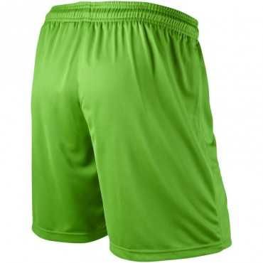 Шорти футбольні Nike Park Knit Short (448222-350) M