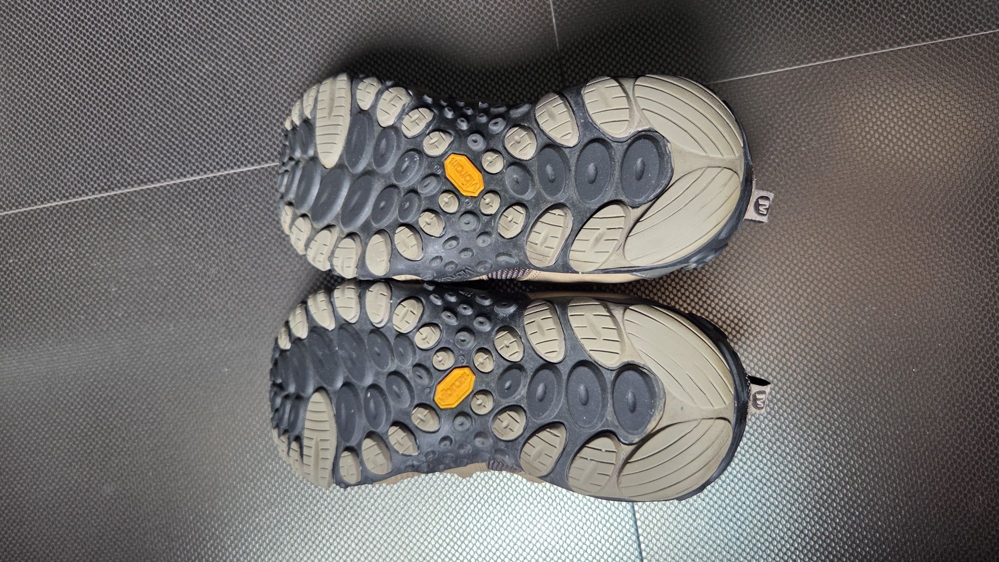 Sapatilhas Merrell